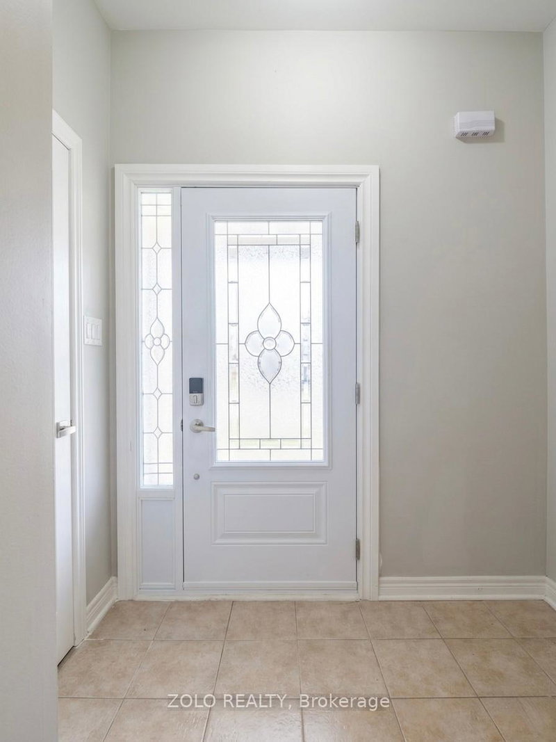 Image of home for listing MLS® W13848096