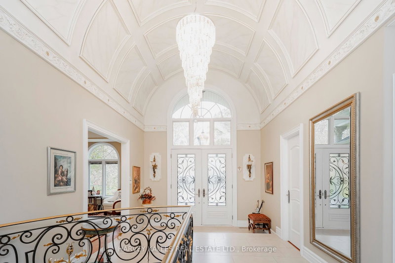 Image of home for listing MLS® W13848130