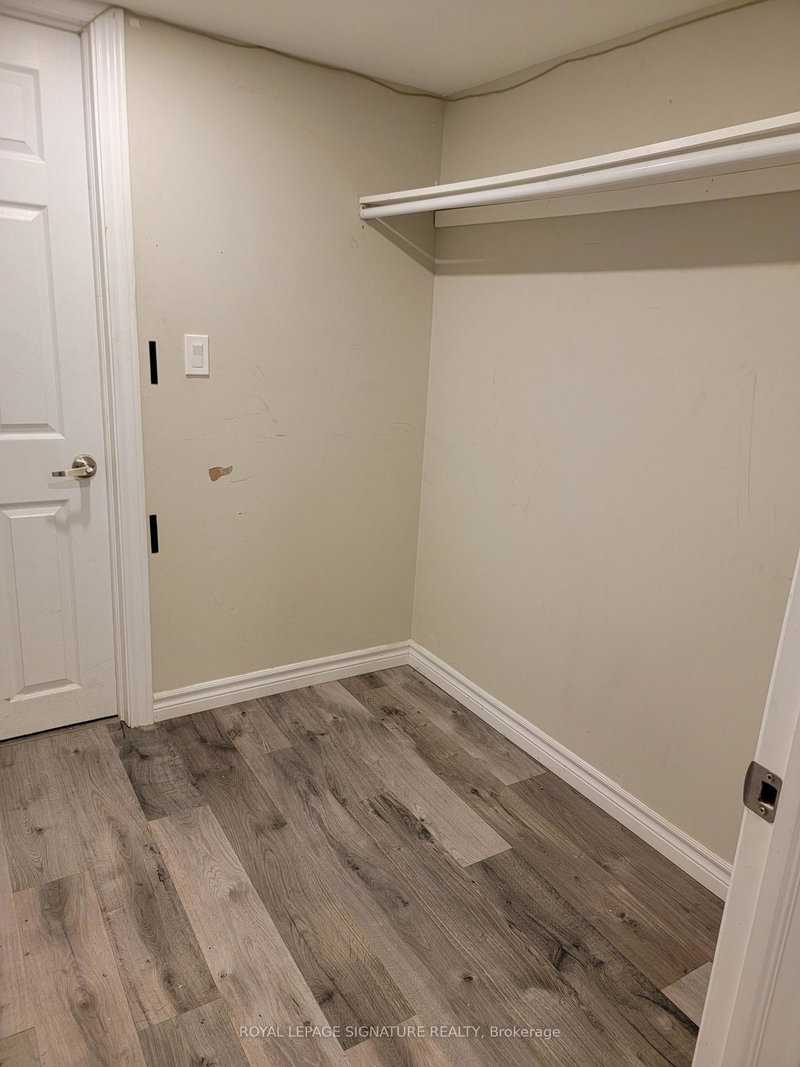Image of home for listing MLS® W13848190