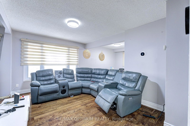 Image of home for listing MLS® W13848298