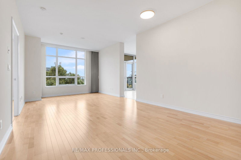 Image of home for listing MLS® W13848398