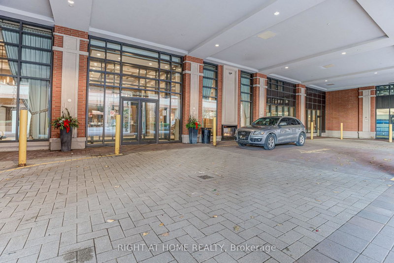 Image of home for listing MLS® W13848446