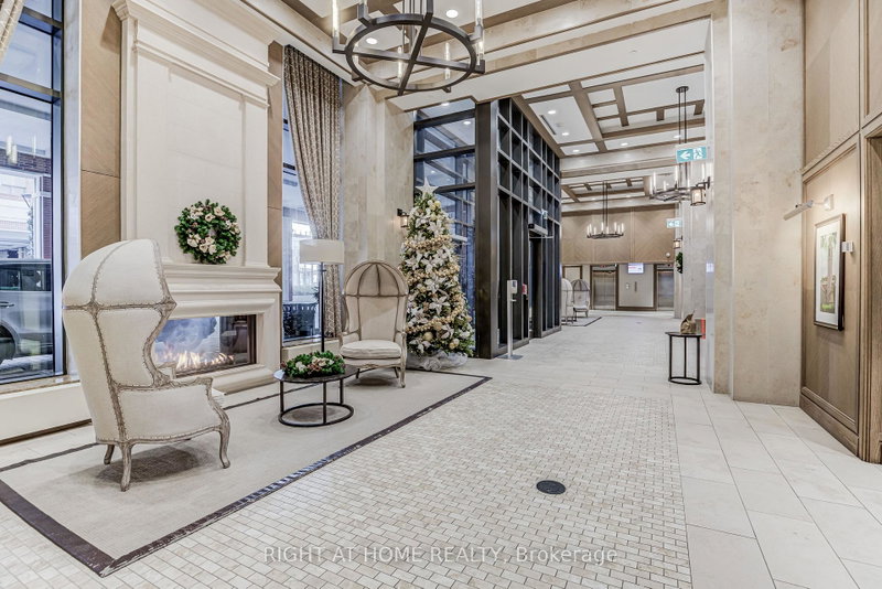 Image of home for listing MLS® W13848446
