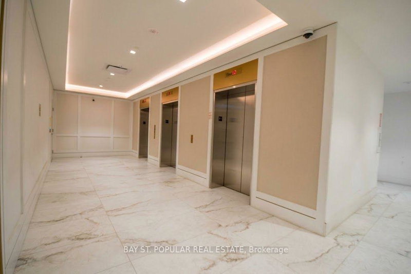 Image of home for listing MLS® W13848478