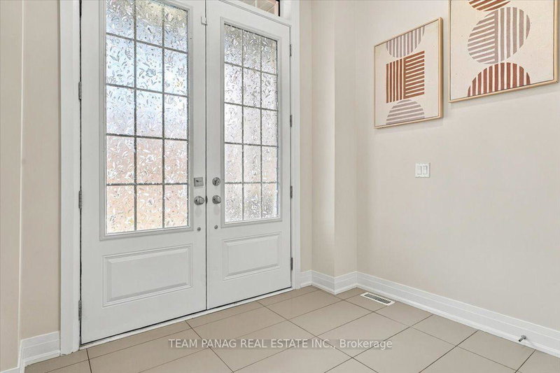 Image of home for listing MLS® W13848640