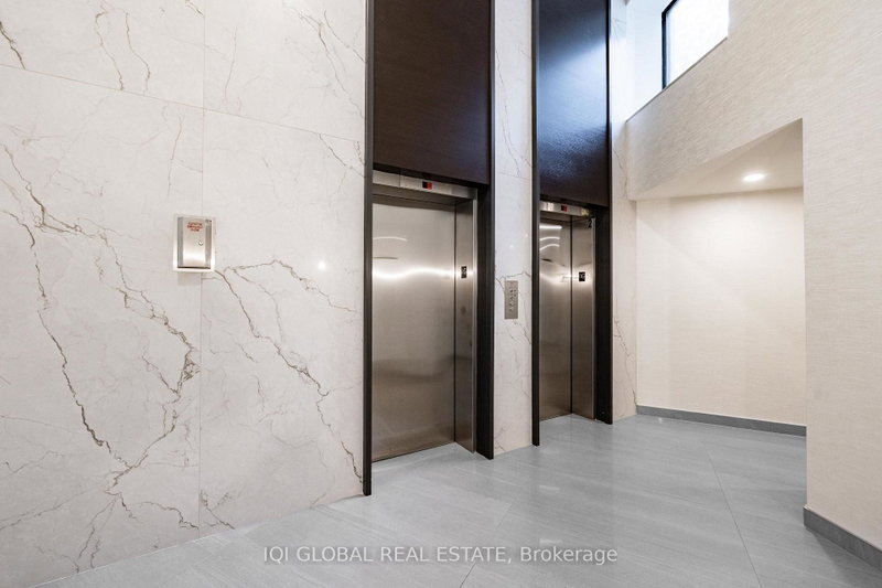 Image of home for listing MLS® W13848716
