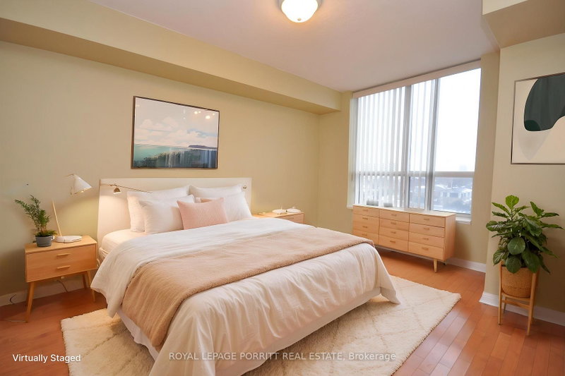 Image of home for listing MLS® W13848830