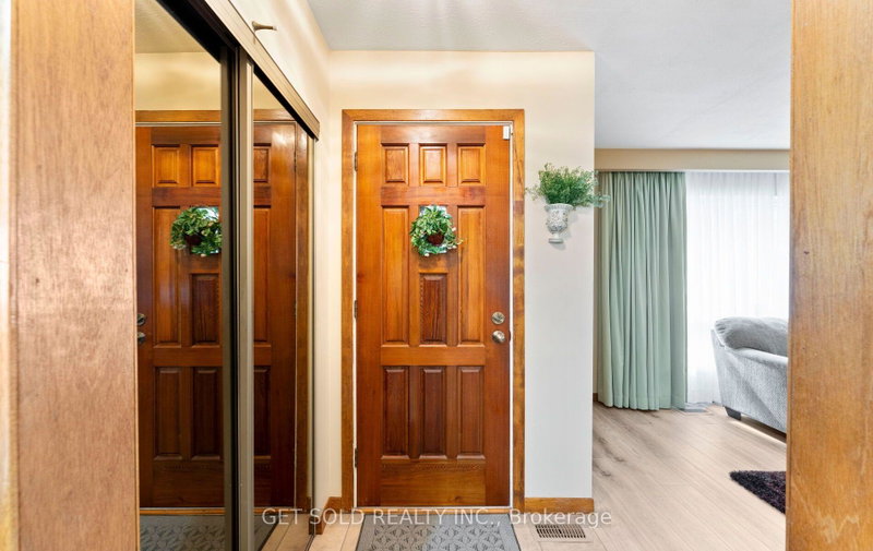Image of home for listing MLS® W13848872