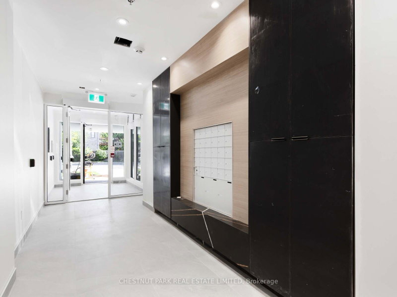 Image of home for listing MLS® W13848916