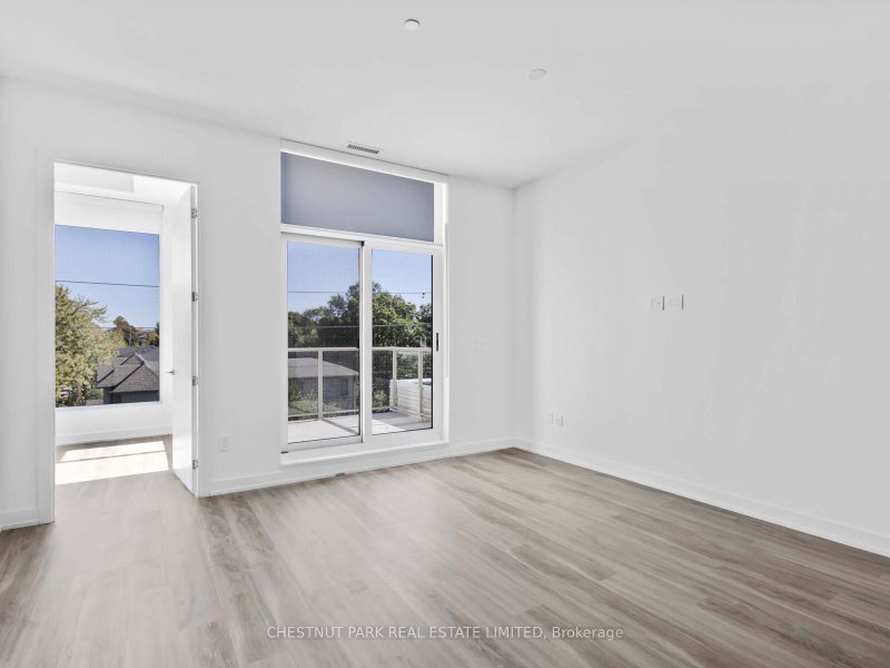 Image of home for listing MLS® W13848916