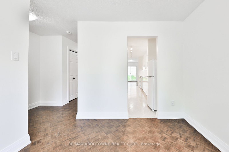 Image of home for listing MLS® W13849004