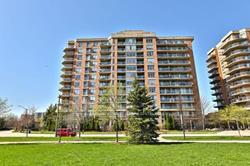 Image of home for listing MLS® W13849032