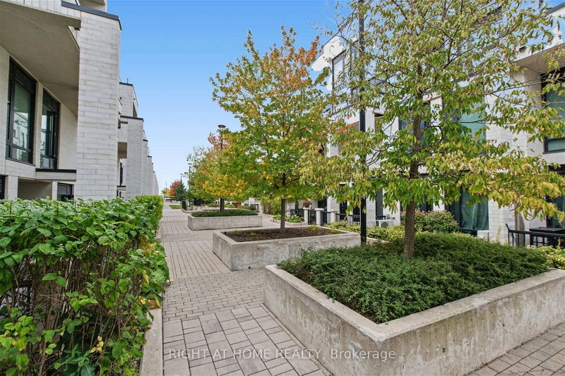 Image of home for listing MLS® W13849034