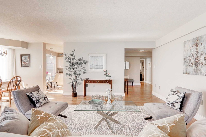 Image of home for listing MLS® W13849058