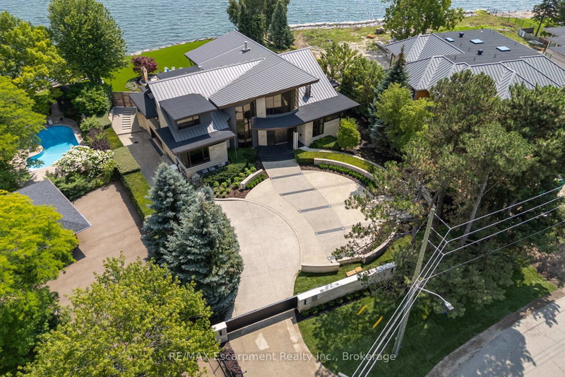 Image of home for listing MLS® W13849232