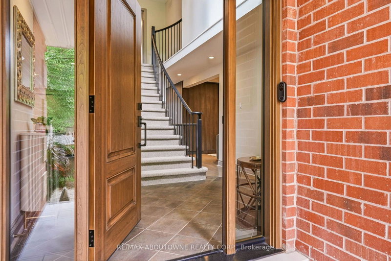 Image of home for listing MLS® W13849268