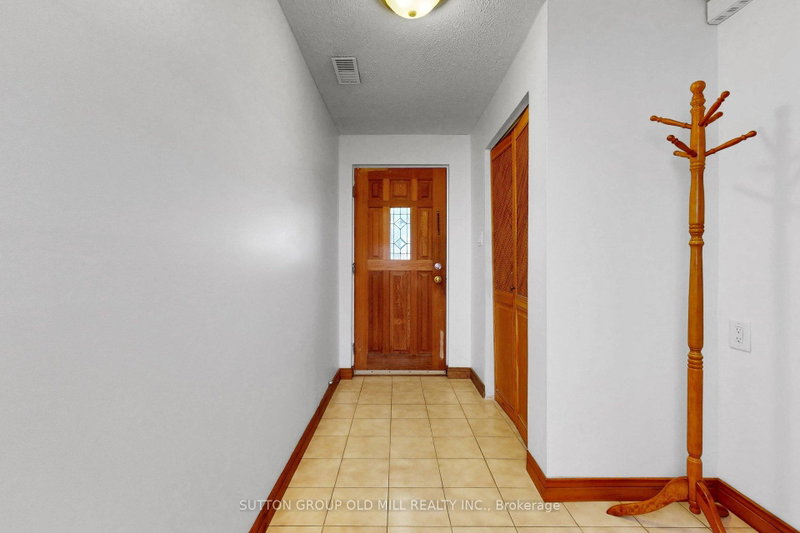 Image of home for listing MLS® W13849296