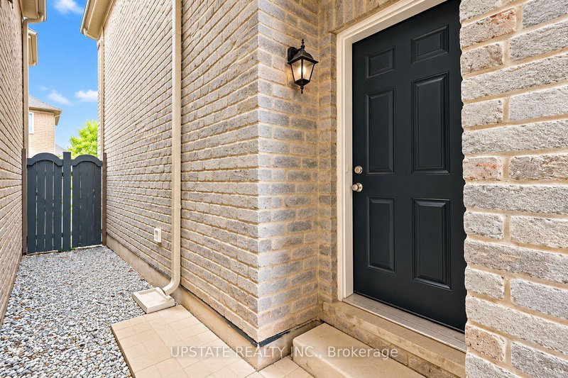 Image of home for listing MLS® W13849310