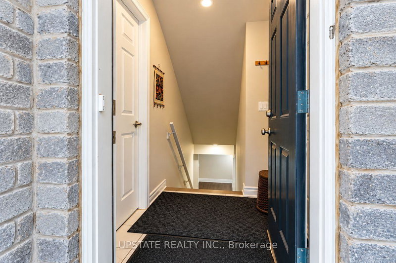 Image of home for listing MLS® W13849310