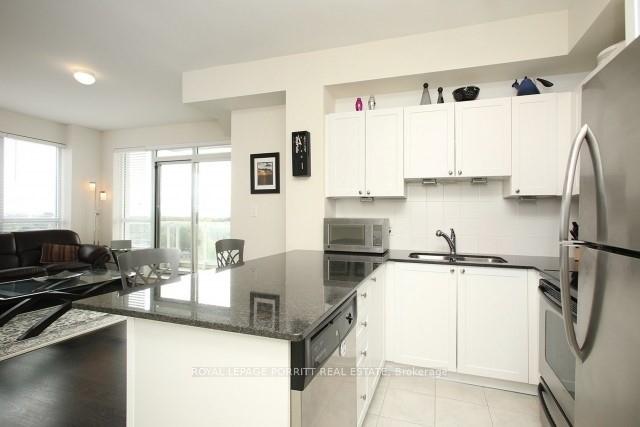Image of home for listing MLS® W13849364