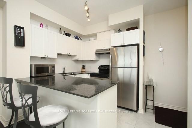 Image of home for listing MLS® W13849364