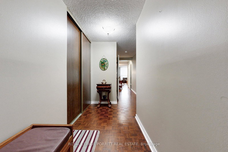 Image of home for listing MLS® W13849368