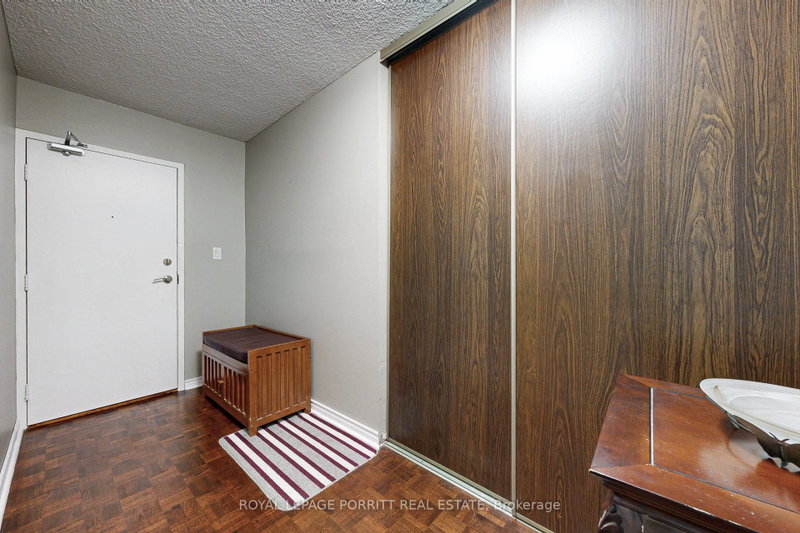 Image of home for listing MLS® W13849368