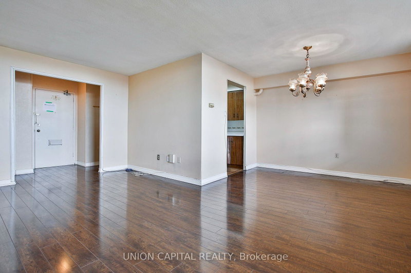 Image of home for listing MLS® W13849444