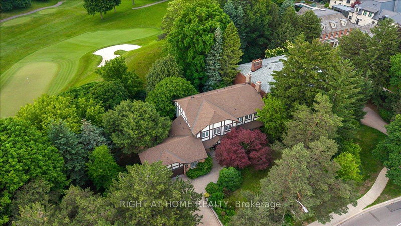 Image of home for listing MLS® W13849458