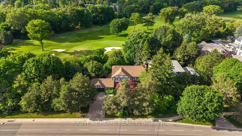 Image of home for listing MLS® W13849458