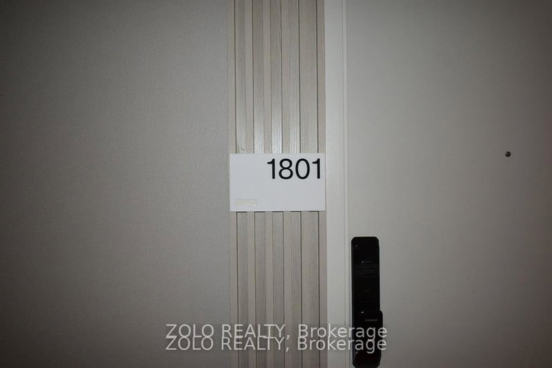 Image of home for listing MLS® W13849464