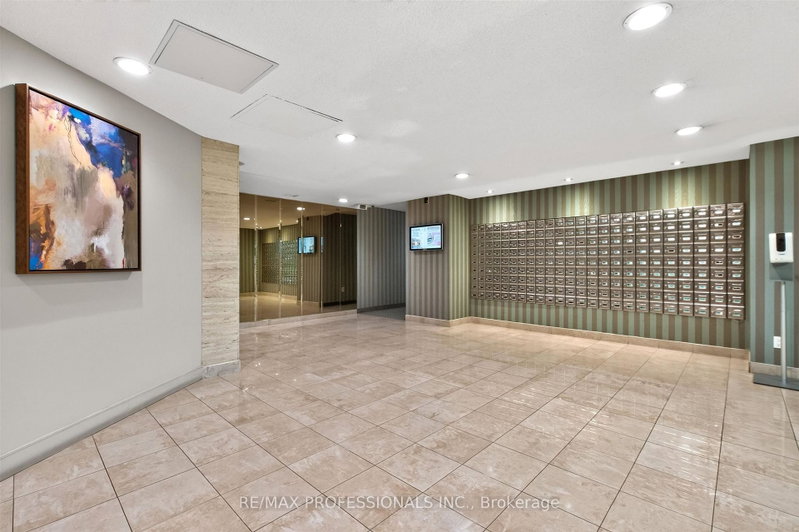 Image of home for listing MLS® W13849614