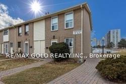 Image of home for listing MLS® W13849670