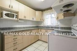 Image of home for listing MLS® W13849670