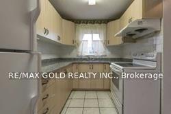 Image of home for listing MLS® W13849670