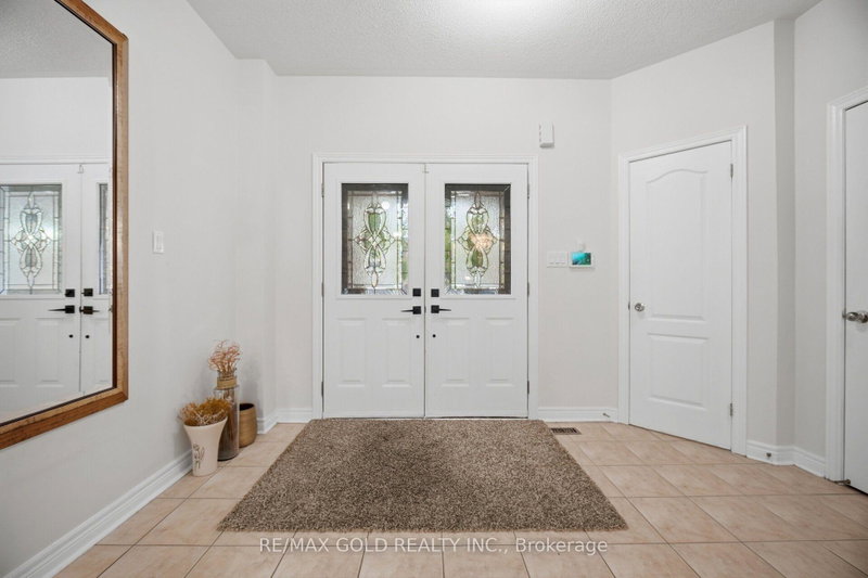 Image of home for listing MLS® W13849738