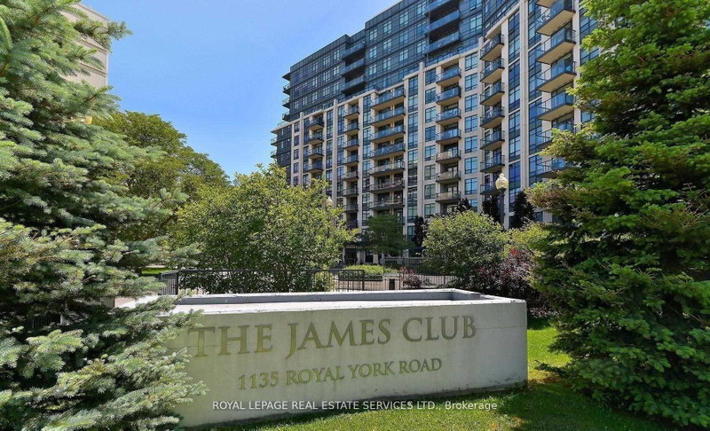 Image of home for listing MLS® W13849824