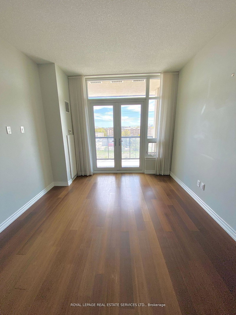 Image of home for listing MLS® W13849824