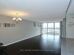 Image of home for listing MLS® W13849846