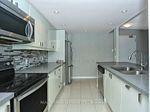Image of home for listing MLS® W13849846
