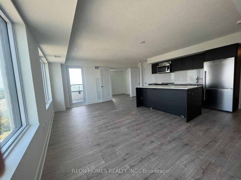 Image of home for listing MLS® W13849854