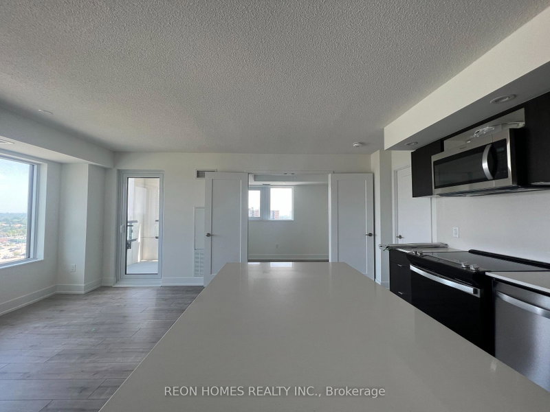 Image of home for listing MLS® W13849854
