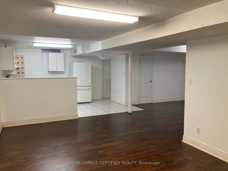 Image of home for listing MLS® W13849884