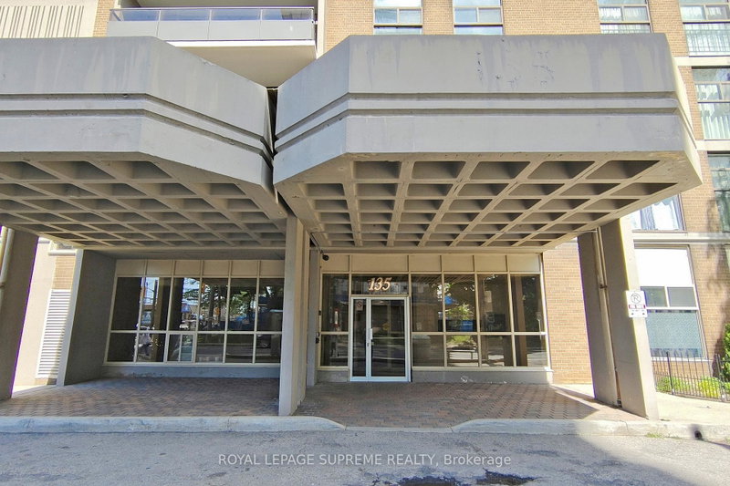 Image of home for listing MLS® W13849894
