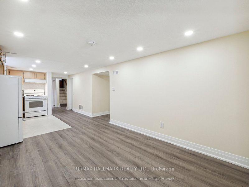 Image of home for listing MLS® W13849912