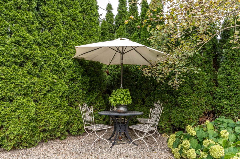 Image of home for listing MLS® W13849926