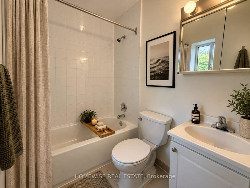 Image of home for listing MLS® W13849992