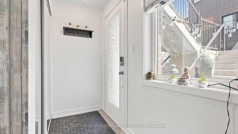 Image of home for listing MLS® W13850008