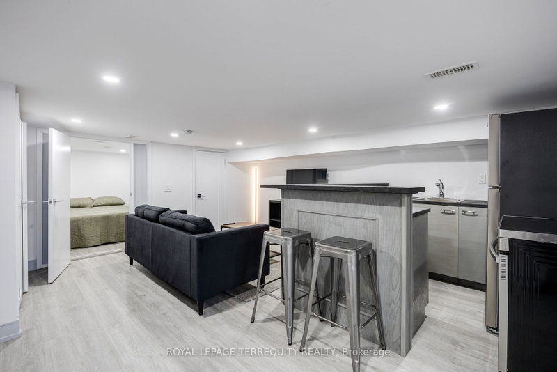 Image of home for listing MLS® W13850026