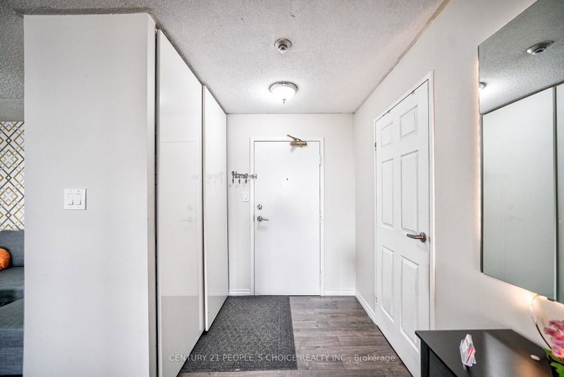 Image of home for listing MLS® W13850054